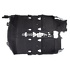 Tapiterie podea habitaclu neagra Ford Mustang Mach-E MACH-E (CGW) EV GT 4x4 487 HP oe 2497380