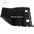 Tapiterie podea stanga fata culoare fairland Ford Grand C-Max MK1 2.0 TDCi 163 HP Part Number AM51R11455AK38C5