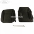 Tapiterie scaun fata dreapta echipare pace river rock Ford Ranger (2012-2015) 3.2 TDCi 4x4 200 HP Part Number DB392163094BA3A06