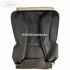 Tapiterie sezut scaun fata stanga echipare lozenge dark pewter Ford Tourneo Connect (2002-2014) 1.8 Di 75 HP Part Number 5T16V62901AA1EXF