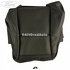 Tapiterie sezut scaun fata windosor leather sport Ford Focus MK3 facelift 2.3 RS 350 HP oe 2442210