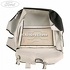 Tapiterie sezut scaun spate echipare ecko max medium stone Ford Tourneo Custom 2.2 TDCi 155 HP oe 2017523