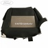 Tapiterie sezut scaun spate echipare ecko max medium stone Ford Tourneo Custom 2.2 TDCi 155 HP Part Number BK2163804EE1EVU