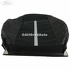 Tapiterie spatar scaun fata dreapta echipare Airfield anthracite Ford Kuga (2008-2012) 2.0 TDCI 4x4 163 HP oe 1503288