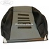 Tapiterie spatar scaun fata dreapta echipare Tic Toc Ford Focus (2008-2011) 1.6 Ti 115 HP oe 1508946