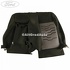 Tapiterie spatar scaun fata dreapta echipare ecko max charcoal black Ford Tourneo Custom 2.2 TDCi 155 HP oe 1771426