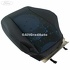 Tapiterie spatar scaun fata echipare brilliant blue 5 usi Ford Fiesta (2008-2012) 1.6 Ti 120 HP oe 1687563