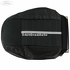 Tapiterie spatar scaun fata stanga echipare Airfield anthracite Ford Kuga (2008-2012) 2.0 TDCI 4x4 163 HP oe 1503320