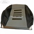 Tapiterie spatar scaun fata stanga echipare Tic Toc Ford Focus Mk2 1.8 125 HP Part Number 