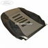 Tapiterie spatar scaun fata stanga echipare Tic Toc Ford Focus (2008-2011) 2.0 145 HP oe 1508969