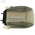 Tapiterie spatar scaun fata stanga echipare ecrin multi florida Ford Fiesta (2008-2012) 1.6 Ti 120 HP oe 1543038
