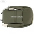 Tapiterie spatar scaun fata stanga echipare ecrin multi florida Ford Fiesta (2008-2012) 1.6 TDCi 90 HP Part Number 