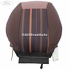 Tapiterie spatar scaun fata stanga echipare ecrin multi soho Ford Fiesta (2008-2012) 1.6 TDCi 90 HP oe 1539231
