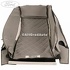Tapiterie spatar scaun fata stanga echipare quilt syracus Ford Fiesta (2008-2012) 1.6 Ti 120 HP oe 1539234