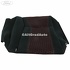 Tapiterie spatar scaun spate dreapta echipare dotts trudi soho Ford Fiesta (2008-2012) 1.6 TDCi 90 HP oe 1539094
