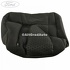 Tapiterie spatar scaun spate dreapta echipare dotts trudi syracus Ford Fiesta (2008-2012) 1.6 Ti 120 HP oe 1539095