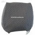 Tapiterie tetiera scaun fata echipare standard Ford Ranger (2002-2006) 2.5 TD 84 HP oe 1361924