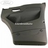 Tapiterie usa fata dreapta Ford Transit (2014-2018) 2.2 TDCi RWD 125 HP oe 2269520