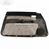 Tapiterie usa fata dreapta Sports Grey Ford Ranger (2006-2012) 3.0 TDCi 4x4 156 HP oe 1503862
