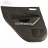 Tapiterie usa fata dreapta model 5 usi Ford Fiesta MK7 facelift 1.6 ST 200 200 HP oe 1865824