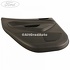 Tapiterie usa fata dreapta model 5 usi Ford Fiesta MK7 facelift 1.6 ST 200 200 HP Part Number C1BBA23942AJ1F0