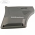 Tapiterie usa fata stanga Ford Transit (2014-2018) 2.2 TDCi RWD 125 HP Part Number BK31V23943CD36C
