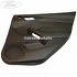 Tapiterie usa spate dreapta echipare carpetto Ford Focus (2014-2018) 1.6 Ti 105 HP oe 2007891