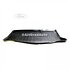 Tavita portbagaj, cauciuc 3/5 usi Ford Focus (2004-2007) 2.0 145 HP oe 1332702