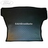 Tavita portbagaj, cauciuc 4/5 usi Ford Mondeo (2000-2007) 1.8 SCi 130 HP oe 1124579