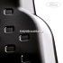 Tavita portbagaj, cauciuc Ford S-Max (2007-2014) 1.8 TDCi 125 HP oe 1439576