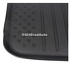 Tavita portbagaj, cauciuc Ford S-Max (2007-2014) 1.8 TDCi 125 HP oe 1439576