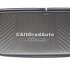 Tavita portbagaj, cauciuc fara sistem etajat Ford Fiesta MK7 facelift 1.6 ST 200 200 HP oe 1804539