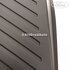 Tavita portbagaj, cauciuc fara sistem etajat Ford Fiesta MK7 facelift 1.6 ST 200 200 HP oe 1804539
