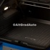 Tavita portbagaj Ford Puma (2020-2026) 1.0 Flexifuel 125 HP oe 2438719