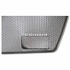 Tavita portbagaj mocheta 5 usi hatchback Ford Focus MK3 facelift 1.0 EcoBoost 100 HP Part Number BM5JA45456AB3JA6