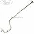 Teava esapament intermediara Ford Galaxy (2007-2014) 1.8 TDCi 125 HP oe 1839294