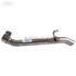 Teava toba esapament finala hatchback Ford Grand C-Max 1 1.6 Ti 105 HP Part Number AV615255BC