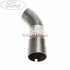 Teava toba finala 60 MM Ford Transit MK7 2.2 TDCi RWD 100 HP Part Number ME6C1J5H211A1A