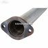 Teava toba finala Ford Mondeo (2008-2014) 2.0 TDCi 163 HP oe 1839293