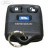Telecomanda Ford Transit Connect 2002 1.8 Di 75 HP Part Number XW4T15K601BC