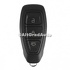 Telecomanda Keyless Ford Kuga (2019-2026) 1.5 EcoBoost 120 HP oe 2467413