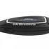 Telecomanda Keyless Ford Puma MK2 1.0 EcoBoost mHEV 155 HP Part Number K1BT15K601AC