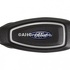 Telecomanda Keyless Ford Puma (2020-2026) 1.0 Flexifuel 125 HP oe 2467413