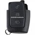 Telecomanda cheie Ford escamotabil Ford B-Max 1.6 Ti 105 HP oe 1753886