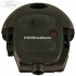 Telecomanda cheie Ford Galaxy MK2 1.9 TDI 130 HP Part Number 98VW13N000EA