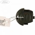 Telecomanda cheie Ford Galaxy (2000-2006) 2.8 V6 204 HP oe 1108631