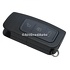Telecomanda cheie Ford model 1 Ford Focus (2004-2007) 1.6 Ti 115 HP oe 1698112