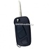 Telecomanda cheie Ford model briceag Ford Ka+ 1.2 70 HP oe 1838586