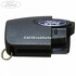 Telecomanda cheie Ford model briceag Ford Transit Courier (2014-2018) 1.5 TDCi 95 HP oe 1880321
