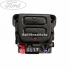 Telecomanda cheie Ford model patrat Ford Escort (1995-1998) 1.6 16V 4x4 90 HP oe 7201610